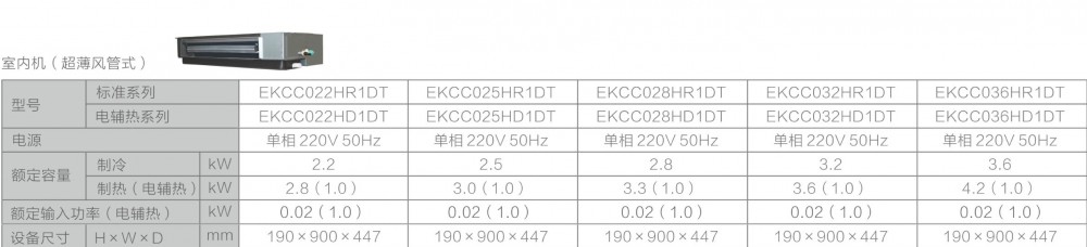 空气源热泵两联供,抖阴污免费视频两联供