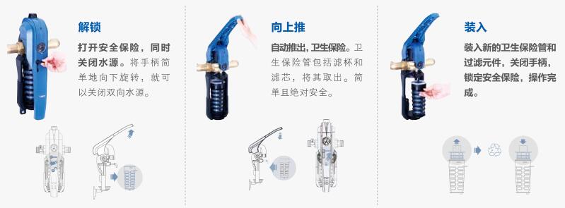 空气源热泵两联供,抖阴污免费视频两联供