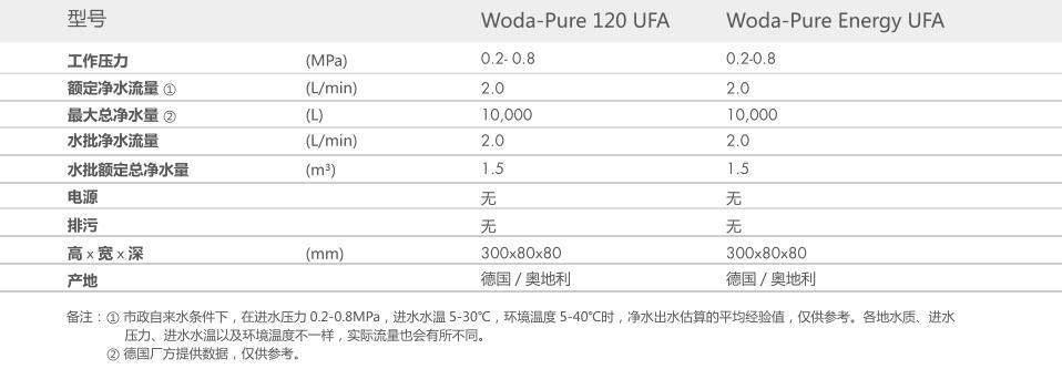 重庆抖阴污视频在线下载智能科技有限公司