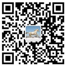 空气源热泵两联供,抖阴污免费视频两联供