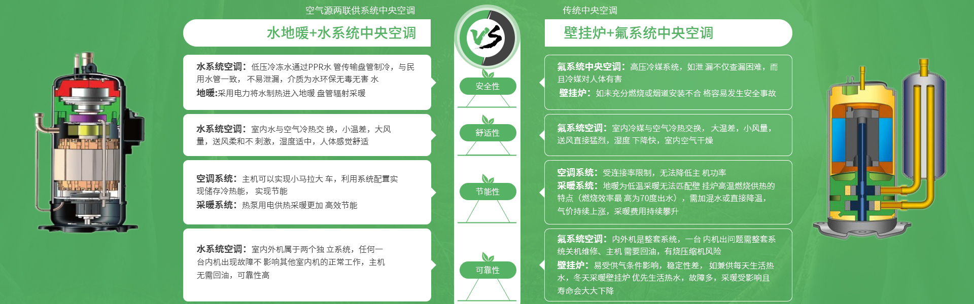 抖阴污免费视频两联供