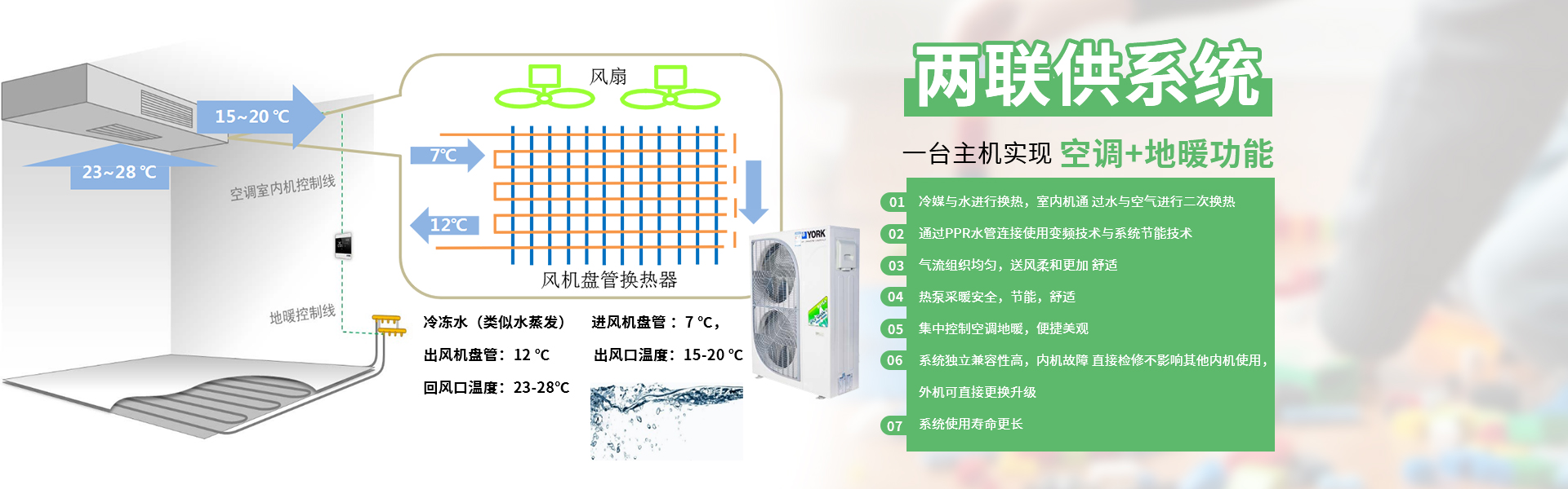 抖阴污免费视频两联供