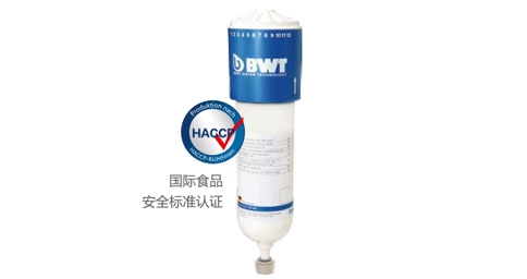 BWT-Woda-Pure经典系列抖阴视频污视频器