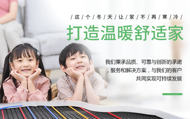 抖阴污免费视频两联供