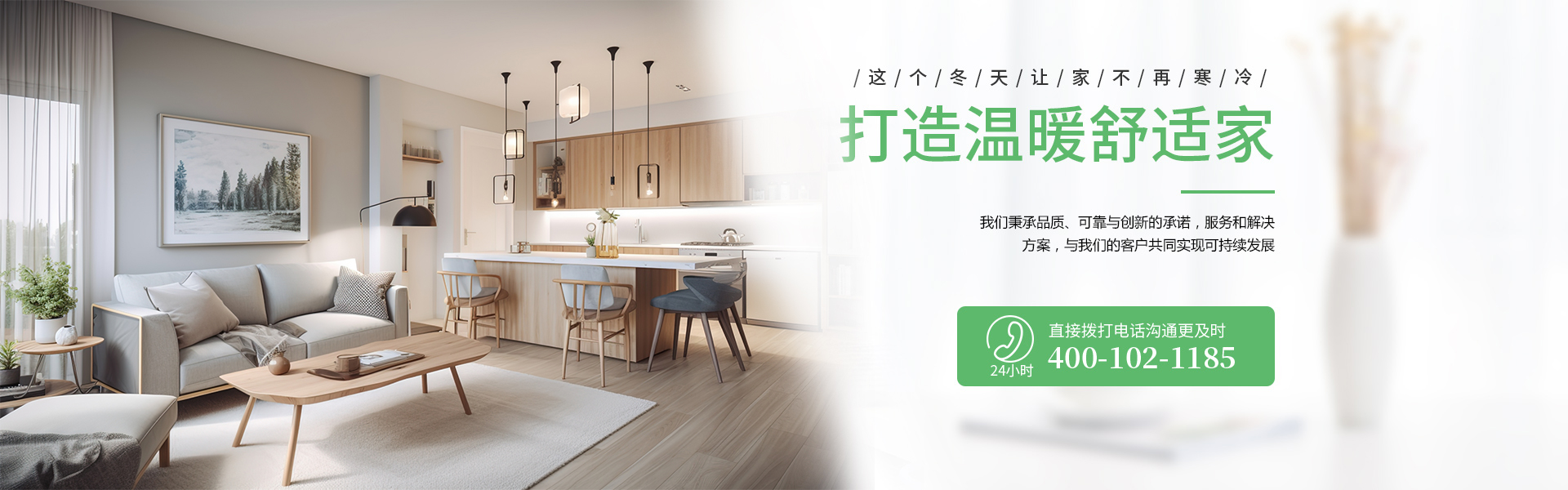 抖阴污免费视频两联供